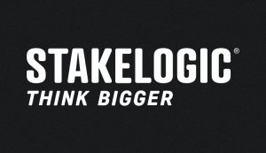 Stakelogic