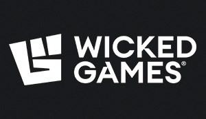 Wicked Games