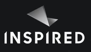 Inspired Gaming